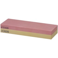 Hendi 820674