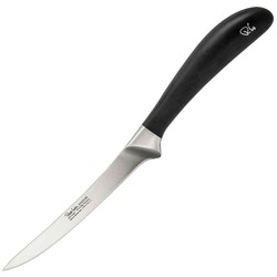 Robert Welch Signature SIGSA2005V