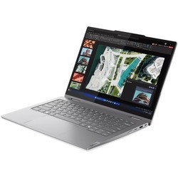 Lenovo 21MX000GUS
