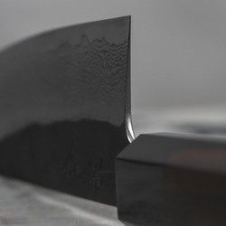 Tojiro Atelier EB AJ-5/SA170-V63R