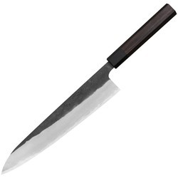 Tojiro Atelier EB AJ-5/CH240-V63R
