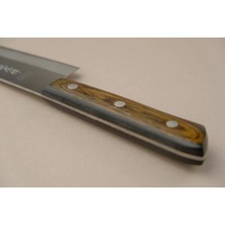 MASAHIRO Neo 10513