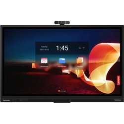 Lenovo ThinkVision T65 Camera