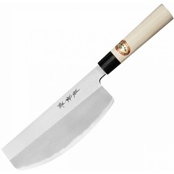 Sakai 06081