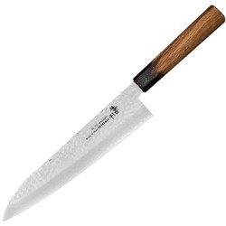 Sakai 07957