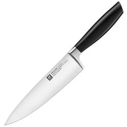 Zwilling All Star 33781-204