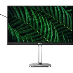 Philips 27B2G5200