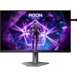 AOC AGON PRO AG276FK