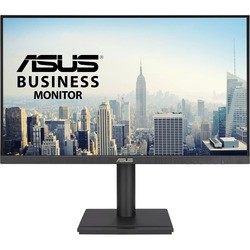 Asus VA27DQFS