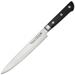 Satake Daichi 805-551