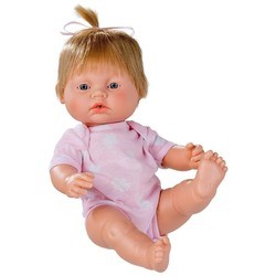 Berjuan Newborn 17056
