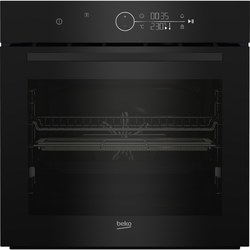 Beko BCBIMA 17400 KSBS