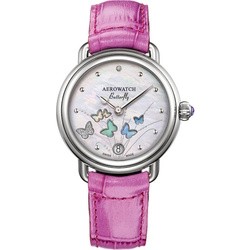 AEROWATCH Butterfly 44960AA05