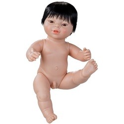 Berjuan Newborn 17060