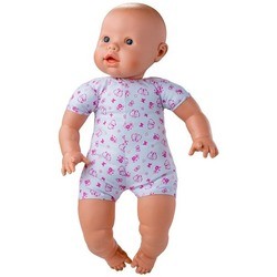 Berjuan Newborn 18075