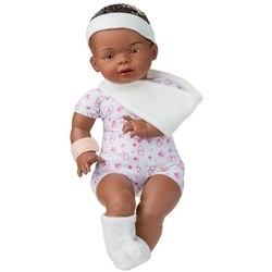 Berjuan Newborn 18077