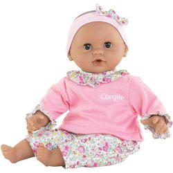Corolle Calin Maria 9000100630