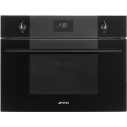Smeg Linea SO4101M0B3