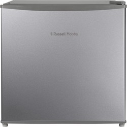 Russell Hobbs RHTTF0E1SS