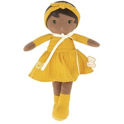 Kaloo Naomie K200009