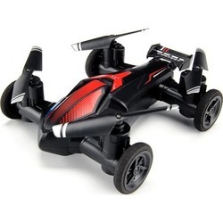 JJRC H103