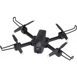 ZIPP Toys Flying Couguar