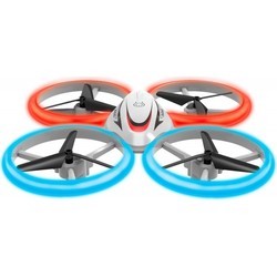 ZIPP Toys Sky Conqueror