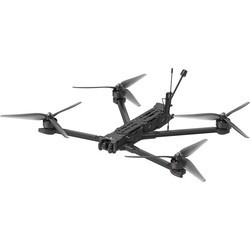 iFlight Chimera9 ECO 6S