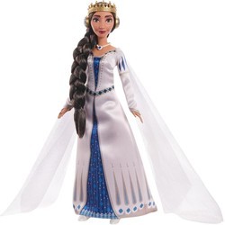 Disney Queen Amaya Of Rosas HRC11