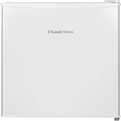 Russell Hobbs RHTTFZ0E1W