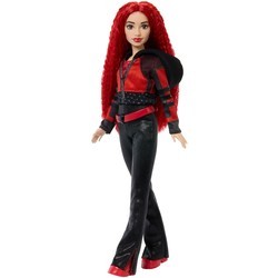 Disney Descendants: The Rise Of Red HWT96