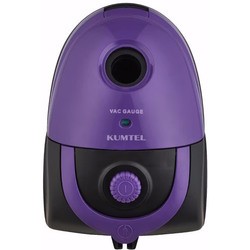 Kumtel HVC-07