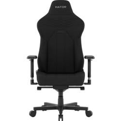 Hator Arc 2 XL Fabric