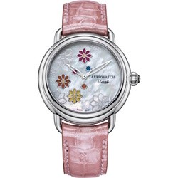 AEROWATCH Floral 44960AA15