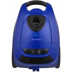 Kumtel HVC-08
