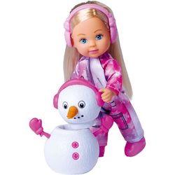 Simba ‎Snow 105733646