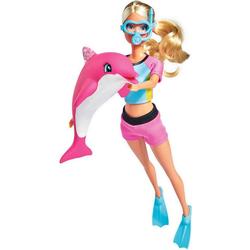 Simba Dolphin Fun 105733201