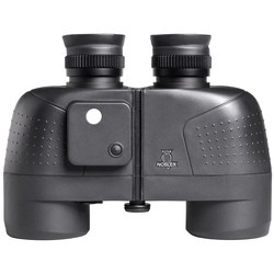 Noblex NF 7x50 C