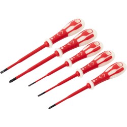 CK Tools T49283PD