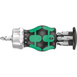 Wera WE-008885