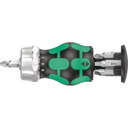 Wera WE-008886