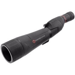 Simmons Venture 20-60x80 S