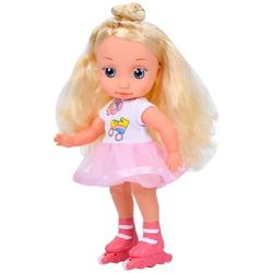 Limo Toy Darinka M 5957