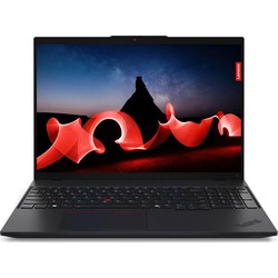 Lenovo 21L7000WRA