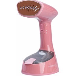 SOKANY SK-3065