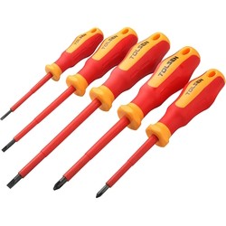 Tolsen 38012