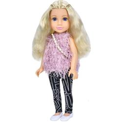Limo Toy Yarinka M 5934