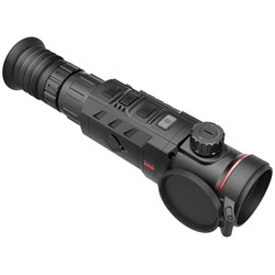 InfiRay Rico RH50 Pro