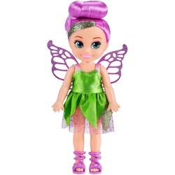 Zuru Sparkle Girlz Fairy Princess Julie