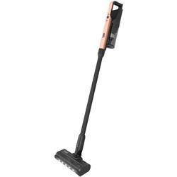 Beko VRT 65421 VC